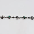 Bracelet - Stainless Steel - BLS-1646