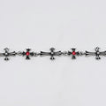 Bracelet - Stainless Steel - BLS-1647