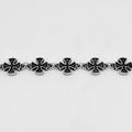 Bracelet - Stainless Steel - BLS-1649