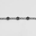Bracelet - Stainless Steel - BLS-1652