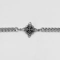 Bracelet - Stainless Steel - BLS-1653