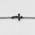 Bracelet - Stainless Steel - BLS-1655