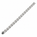 Bracelet - Stainless Steel - BLS-1656