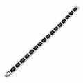 Bracelet - Stainless Steel - BLS-1657