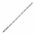 Bracelet - Stainless Steel - BLS-1659