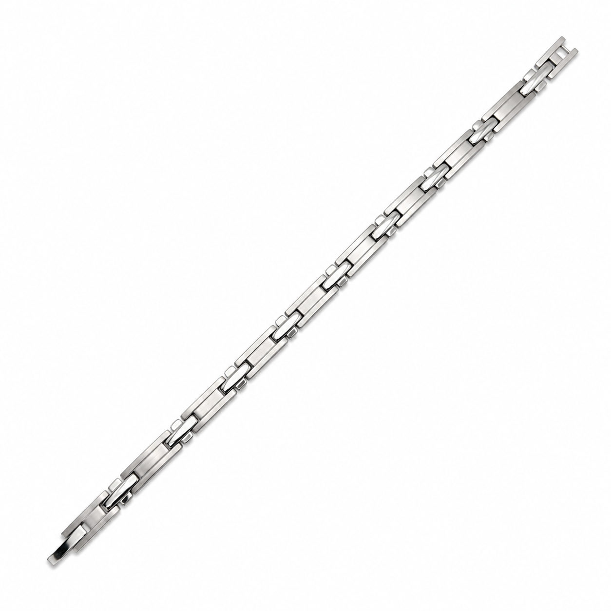 Bracelet - Stainless Steel - BLS-1659