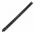 Bracelet - Stainless Steel - BLS-1660