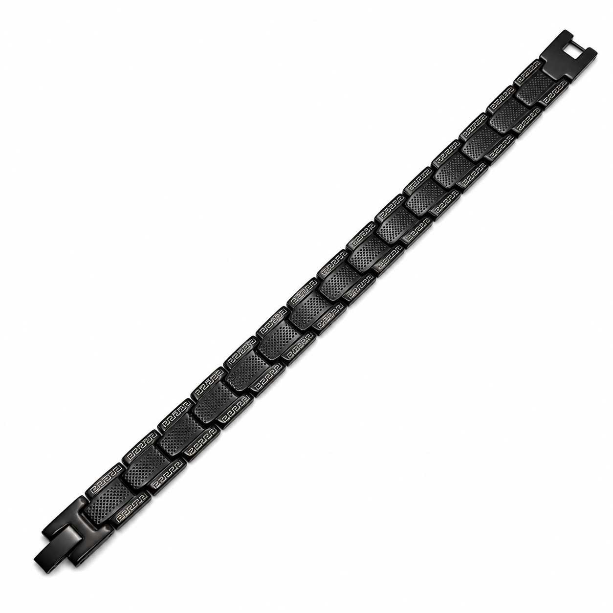 Bracelet - Stainless Steel - BLS-1660