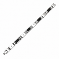 Bracelet - Stainless Steel - BLS-1662