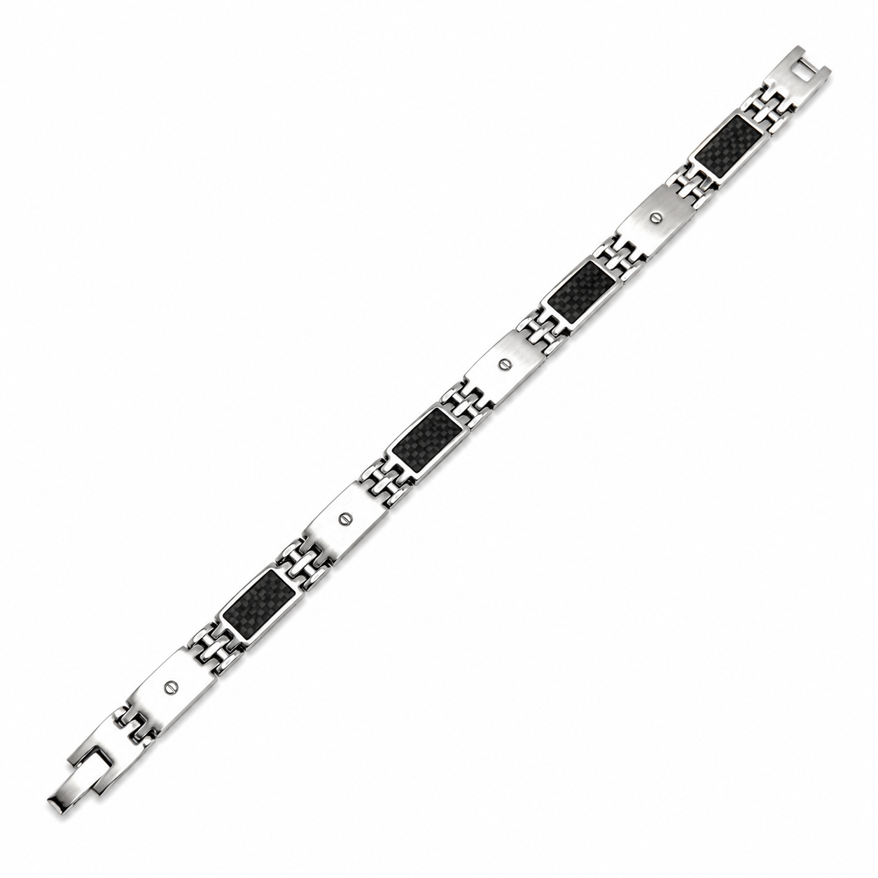 Bracelet - Stainless Steel - BLS-1662