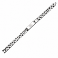 Bracelet - Stainless Steel - BLS-1664