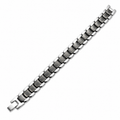 Bracelet - Stainless Steel - BLS-1665