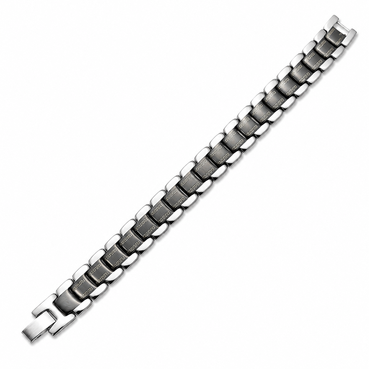 Bracelet - Stainless Steel - BLS-1665