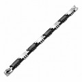 Bracelet - Stainless Steel - BLS-1666