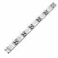 Bracelet - Stainless Steel - BLS-1667