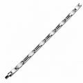 Bracelet - Stainless Steel - BLS-1668
