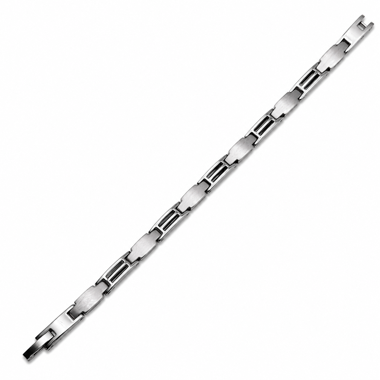 Bracelet - Stainless Steel - BLS-1668