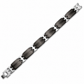 Bracelet - Stainless Steel - BLS-1670