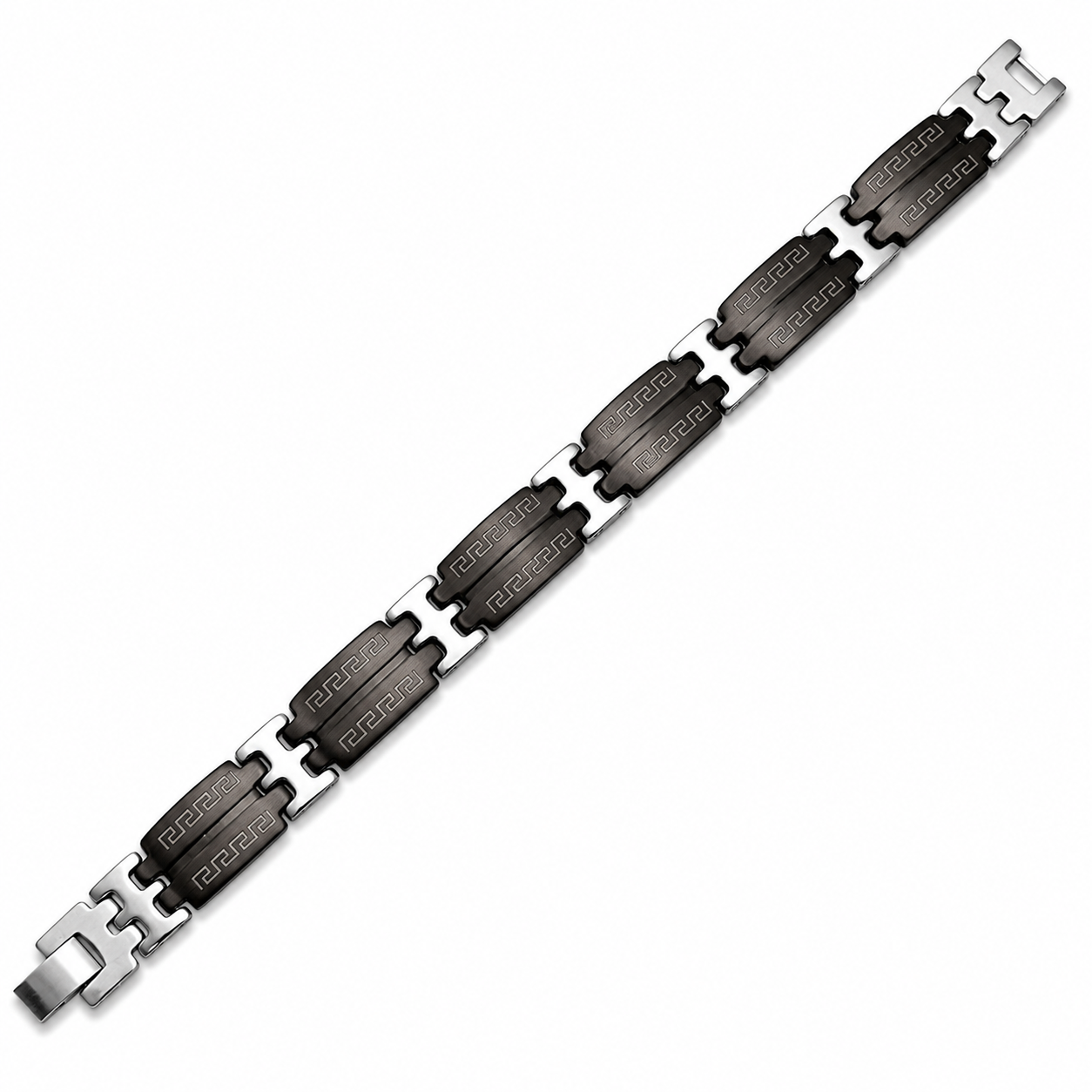Bracelet - Stainless Steel - BLS-1670