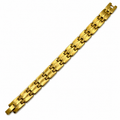 Bracelet - Stainless Steel - BLS-1671