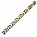 Bracelet - Stainless Steel - BLS-1674