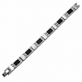 Bracelet - Stainless Steel - BLS-1675