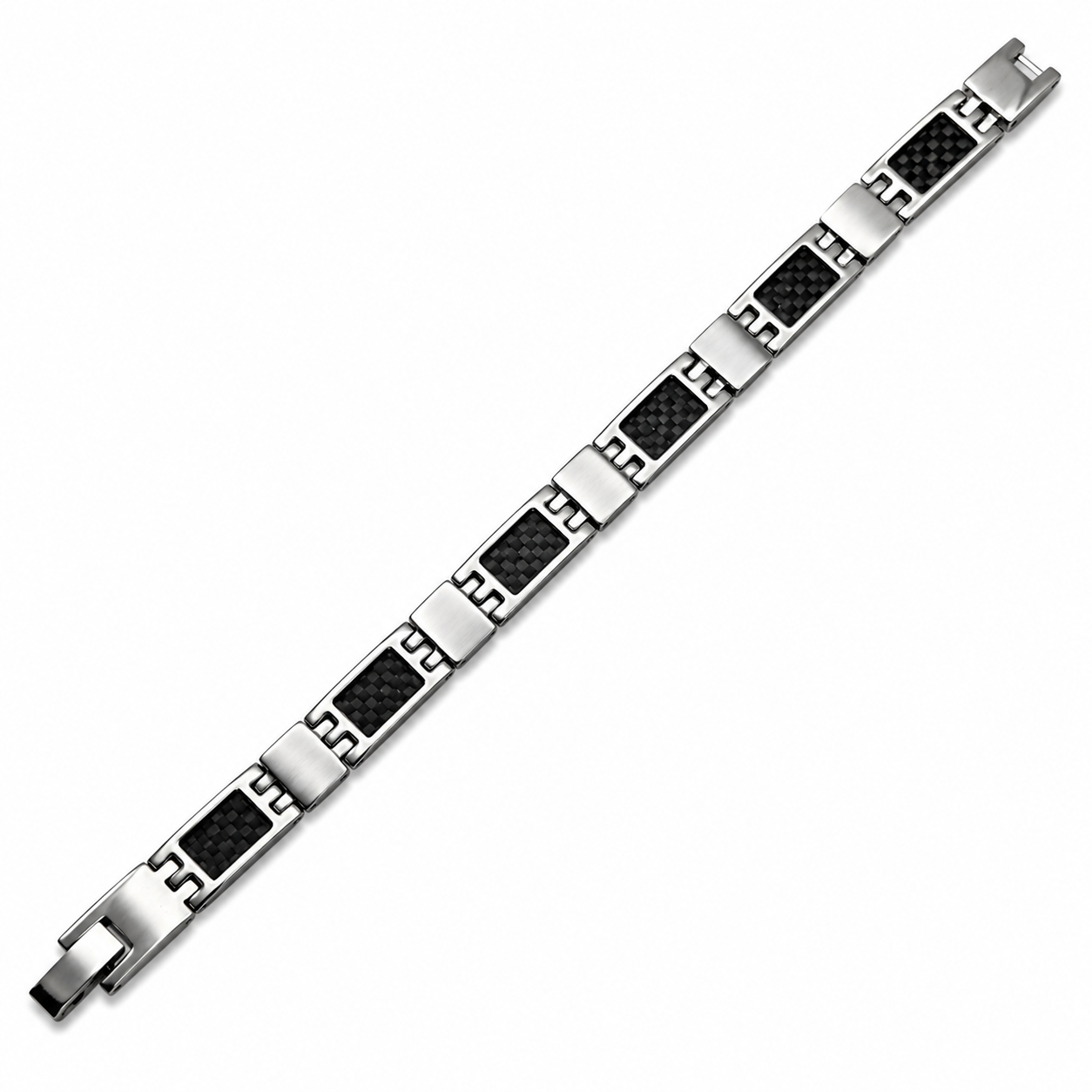Bracelet - Stainless Steel - BLS-1675