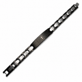 Bracelet - Stainless Steel - BLS-1676