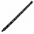 Bracelet - Stainless Steel - BLS-1677
