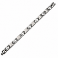 Bracelet - Stainless Steel - BLS-1678
