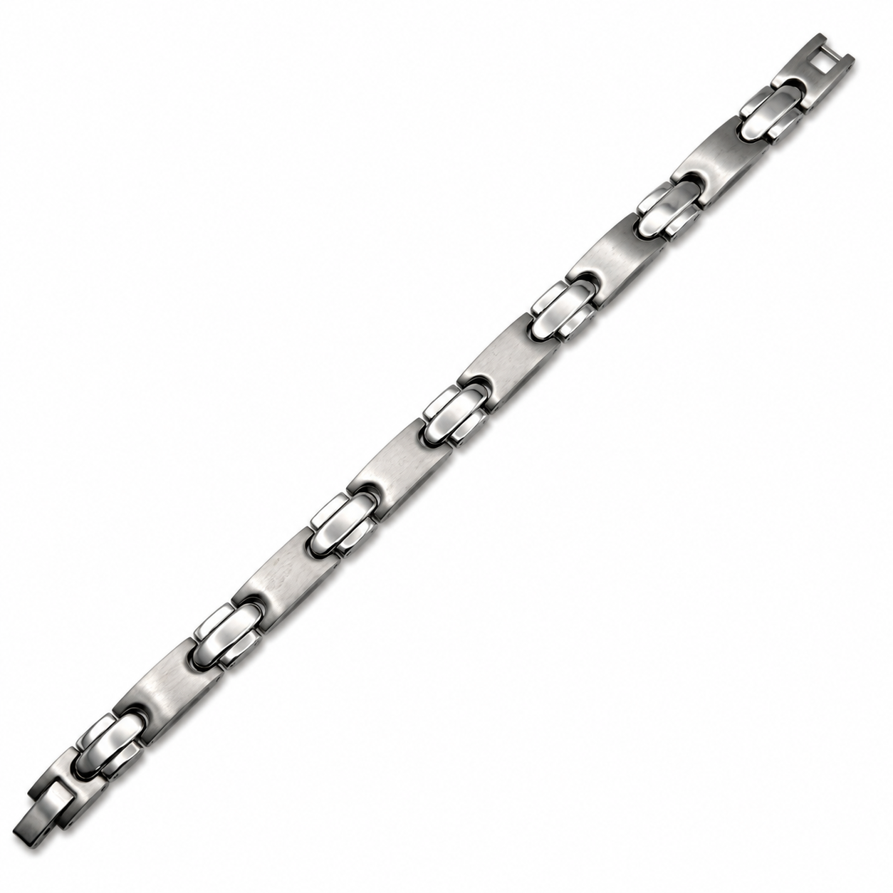 Bracelet - Stainless Steel - BLS-1678