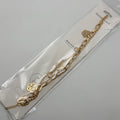 Bracelet - Stainless Steel - BLS-1680