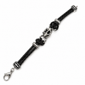 Bracelet - Stainless Steel - BLS-1681