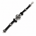 Bracelet - Stainless Steel - BLS-1682
