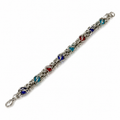 Bracelet - Stainless Steel - BLS-1683