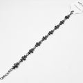 Bracelet - Stainless Steel - BLS-1697