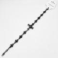 Bracelet - Stainless Steel - BLS-1698