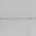 Bracelet - Stainless Steel - BLS-214 Bracelet