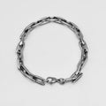 Bracelet - Stainless Steel - BLS-221 Bracelet