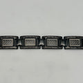 Bracelet - Stainless Steel - BLS-1027