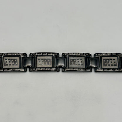 Bracelet - Stainless Steel - BLS-1027