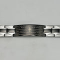 Bracelet - Stainless Steel - BLS-1063