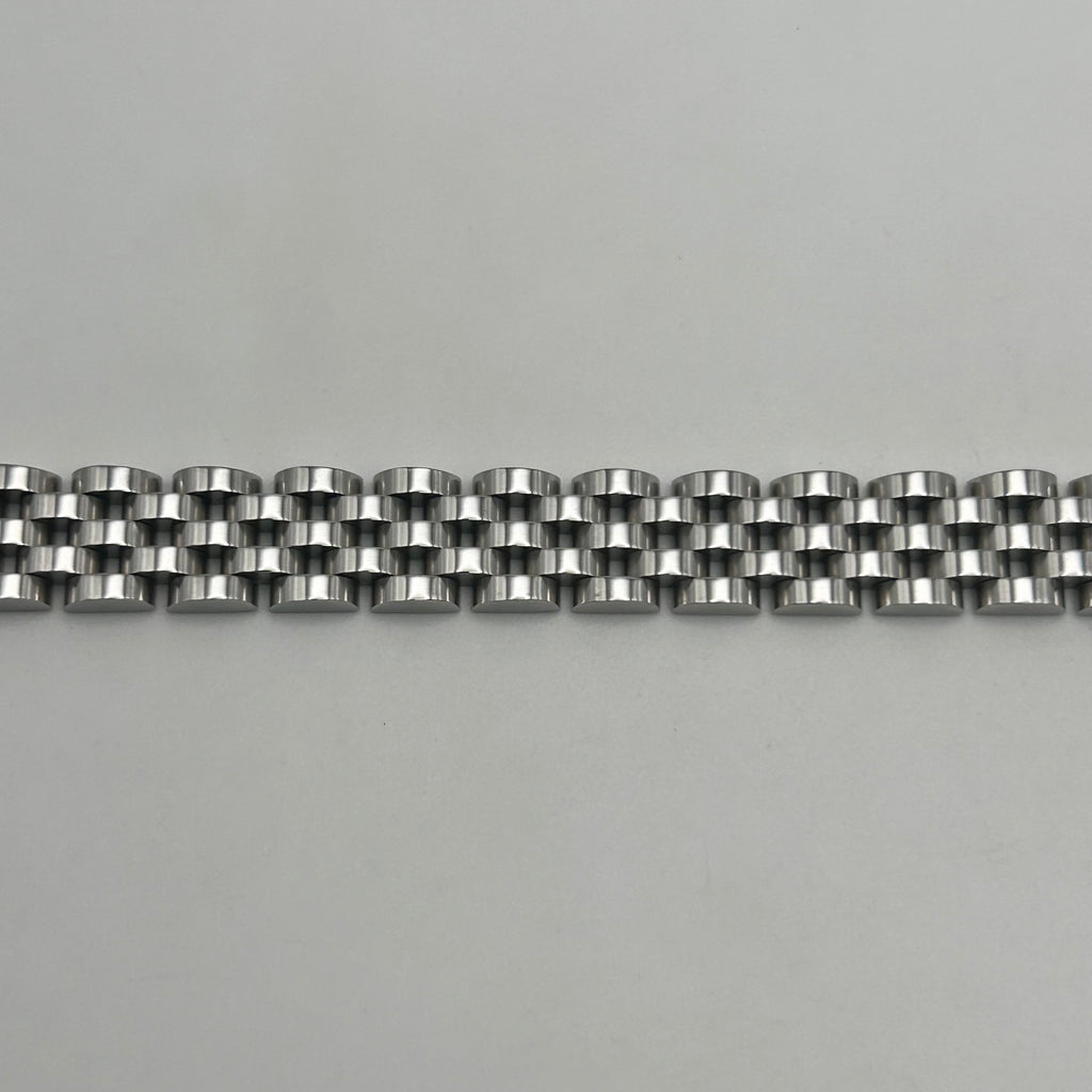 Bracelet - Stainless Steel - BLS-1156
