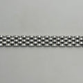 Bracelet - Stainless Steel - BLS-1156