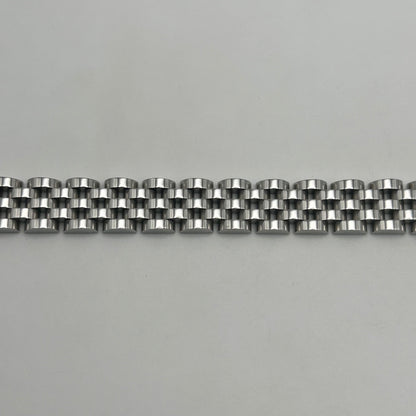 Bracelet - Stainless Steel - Men - BLS-1156