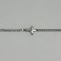 Bracelet - Stainless Steel - BLS-1170