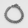 Bracelet - Stainless Steel - BLS-1186