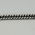 Bracelet - Stainless Steel - BLS-1223