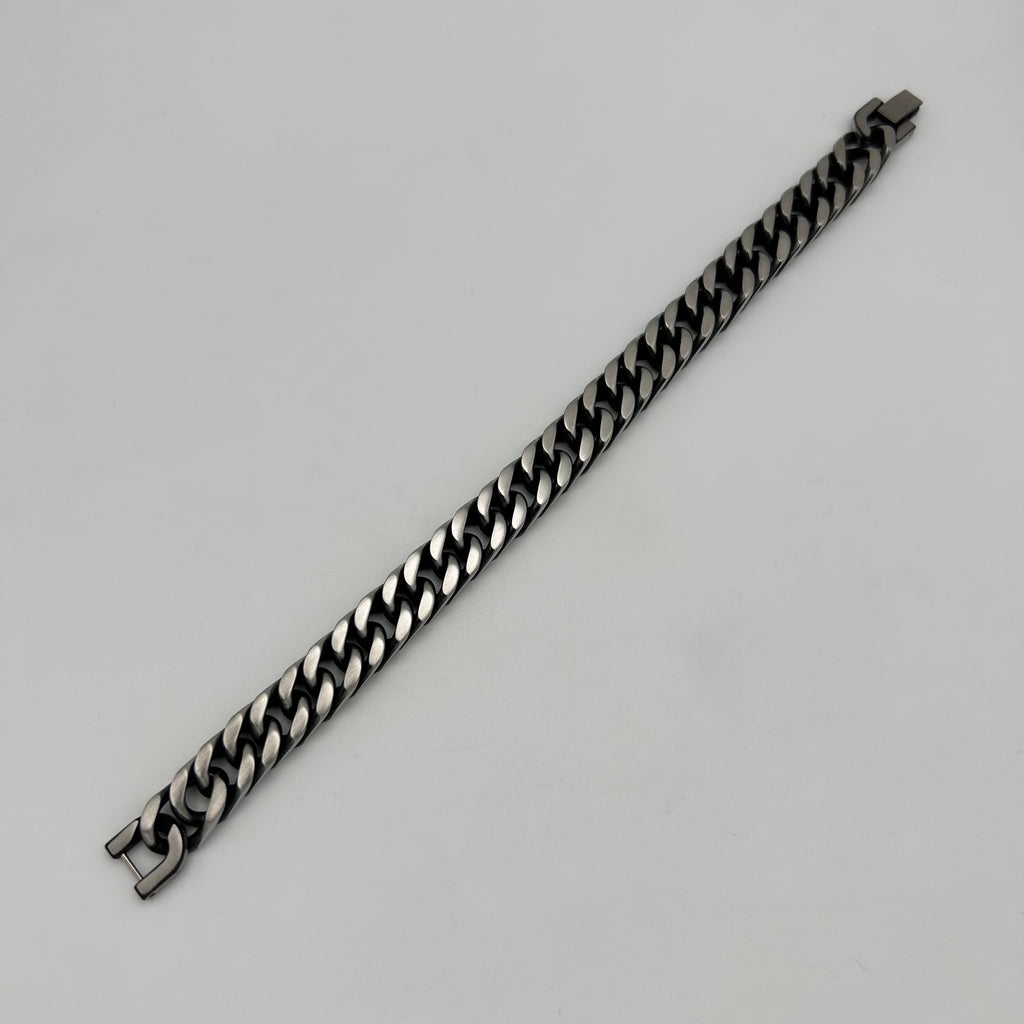 Bracelet - Stainless Steel - BLS-1223
