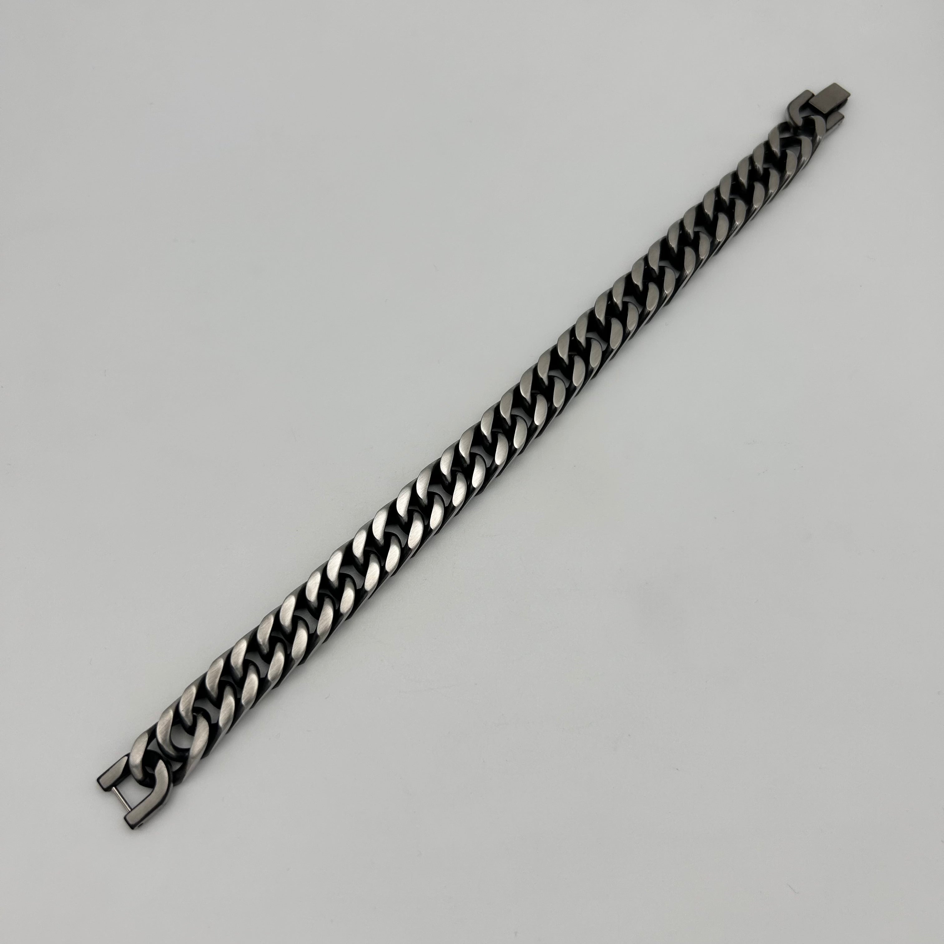 Bracelet - Stainless Steel - BLS-1223